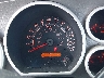 5TFRU5F10CX****** Salvage 2012 Toyota Tundra in Clearwater