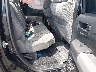 5TFRU5F10CX****** Wrecked 2012 Toyota Tundra in Clearwater