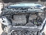 5TDKK3DC7ES****** Reparables 2014 Toyota Sienna en Phoenix