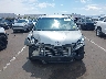 5TDKK3DC7ES****** Destrozados 2014 Toyota Sienna en Estado de Arizona