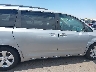 5TDKK3DC7ES****** Usados 2014 Toyota Sienna en Estado de Arizona