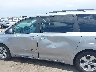 5TDKK3DC7ES****** Reparables 2014 Toyota Sienna en Estado de Arizona