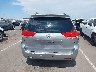 5TDKK3DC7ES****** Destrozados 2014 Toyota Sienna
