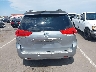 5TDKK3DC7ES****** Usados 2014 Toyota Sienna
