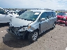 5TDKK3DC7ES****** Usados y Reparables 2014 Toyota Sienna en Phoenix