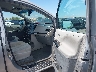 5TDKK3DC7ES****** Usados y Reparables 2014 Toyota Sienna en Estado de Arizona
