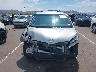 5TDKK3DC7ES****** Salvamento y Reparables 2014 Toyota Sienna en Estado de Arizona