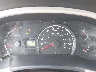 5TDKK3DC7ES****** Salvamento 2014 Toyota Sienna en Phoenix
