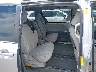 5TDKK3DC7ES****** Destrozados 2014 Toyota Sienna en Phoenix