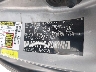 5TDKK3DC7ES****** Usados 2014 Toyota Sienna en Phoenix