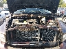 3D7KS28DX5G****** Reparables 2005 Dodge Ram 2500 en Richmond