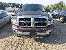 3D7KS28DX5G****** Destrozados 2005 Dodge Ram 2500 en Estado de Virginia