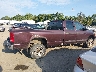 3D7KS28DX5G****** Usados 2005 Dodge Ram 2500 en Estado de Virginia