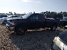 3D7KS28DX5G****** Reparables 2005 Dodge Ram 2500 en Estado de Virginia