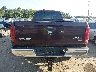 3D7KS28DX5G****** Destrozados 2005 Dodge Ram 2500