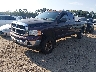 3D7KS28DX5G****** Usados y Reparables 2005 Dodge Ram 2500 en Richmond