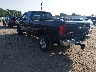 3D7KS28DX5G****** Salvamento y Reparables 2005 Dodge Ram 2500 en Richmond