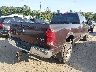 3D7KS28DX5G****** Salvamento y Destrozados 2005 Dodge Ram 2500 en Estado de Virginia