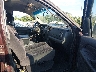 3D7KS28DX5G****** Usados y Reparables 2005 Dodge Ram 2500 en Estado de Virginia