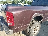 3D7KS28DX5G****** Salvamento y Reparables 2005 Dodge Ram 2500 en Estado de Virginia
