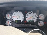 3D7KS28DX5G****** Salvamento 2005 Dodge Ram 2500 en Richmond