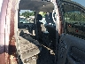 3D7KS28DX5G****** Destrozados 2005 Dodge Ram 2500 en Richmond