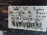 3D7KS28DX5G****** Usados 2005 Dodge Ram 2500 en Richmond