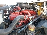 3HSDZAPR2LN****** Used 2020 International LT625 in Specialty Division