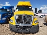 3HSDZAPR2LN****** Wrecked 2020 International LT625 in Texas State