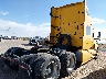3HSDZAPR2LN****** Used 2020 International LT625 in Texas State