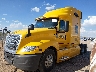 3HSDZAPR2LN****** Repairable 2020 International LT625 in Texas State