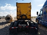 3HSDZAPR2LN****** Salvage 2020 International LT625
