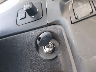 3HSDZAPR2LN****** Repairable 2020 International LT625 in Specialty Division