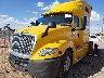 3HSDZAPR2LN****** Salvage 2020 International LT625 in Texas State