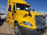 3HSDZAPR2LN****** Salvage and Wrecked 2020 International LT625 in Specialty Division