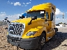 3HSDZAPR2LN****** Used and Repairable 2020 International LT625 in Specialty Division
