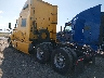 3HSDZAPR2LN****** Salvage and Repairable 2020 International LT625 in Specialty Division