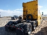 3HSDZAPR2LN****** Salvage and Wrecked 2020 International LT625 in Texas State