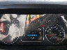 3HSDZAPR2LN****** Used and Repairable 2020 International LT625 in Texas State