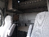 3HSDZAPR2LN****** Salvage and Repairable 2020 International LT625 in Texas State