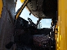 3HSDZAPR2LN****** Salvage 2020 International LT625 in Specialty Division