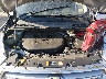1FMCU9G99HU****** Repairable 2017 Ford Escape in Knoxville
