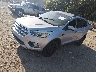 1FMCU9G99HU****** Used and Repairable 2017 Ford Escape in Knoxville