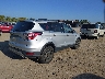 1FMCU9G99HU****** Salvage and Wrecked 2017 Ford Escape in Tennessee State