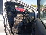 1FMCU9G99HU****** Used and Repairable 2017 Ford Escape in Tennessee State