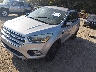1FMCU9G99HU****** Salvage and Repairable 2017 Ford Escape in Tennessee State