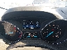1FMCU9G99HU****** Salvage 2017 Ford Escape in Knoxville
