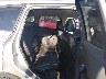1FMCU9G99HU****** Wrecked 2017 Ford Escape in Knoxville