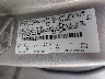 1FMCU9G99HU****** Used 2017 Ford Escape in Knoxville
