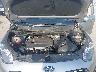 KNDPMCACXM7****** Repairable 2021 Kia Sportage in Cleveland